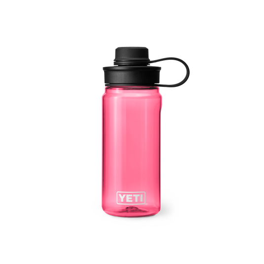 YETI Yonder 600 mL Tether Bottle
