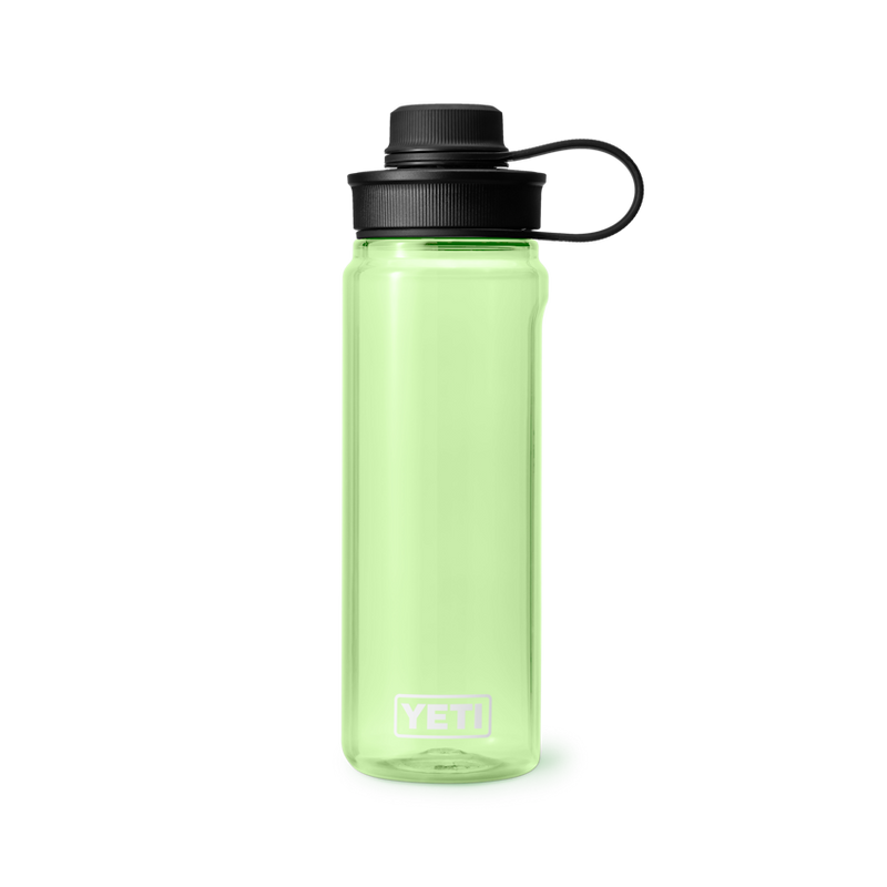 Load image into Gallery viewer, YETI Yonder 750 mL Tether Bottle
