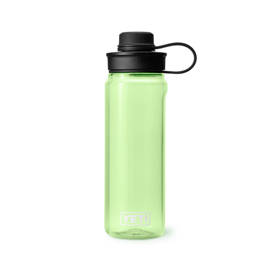 YETI Yonder 750 mL Tether Bottle