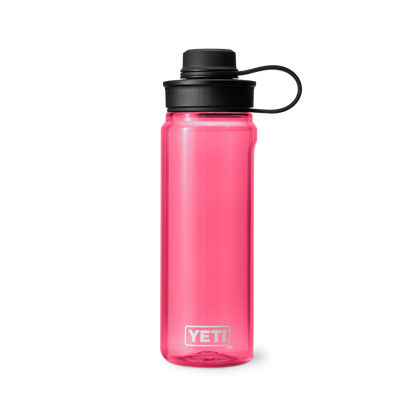 YETI Yonder 750 mL Tether Bottle