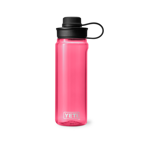 YETI Yonder 750 mL Tether Bottle