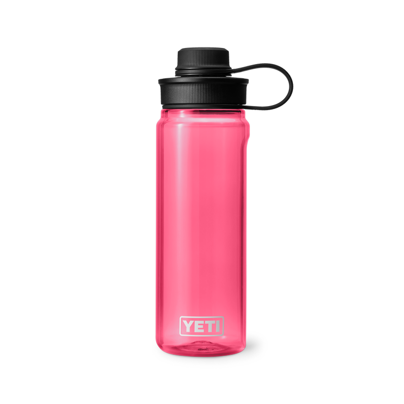 Load image into Gallery viewer, YETI Yonder 750 mL Tether Bottle
