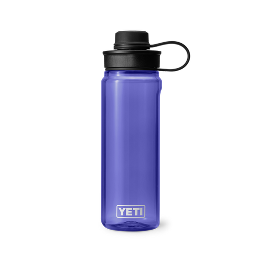 YETI Yonder 750 mL Tether Bottle