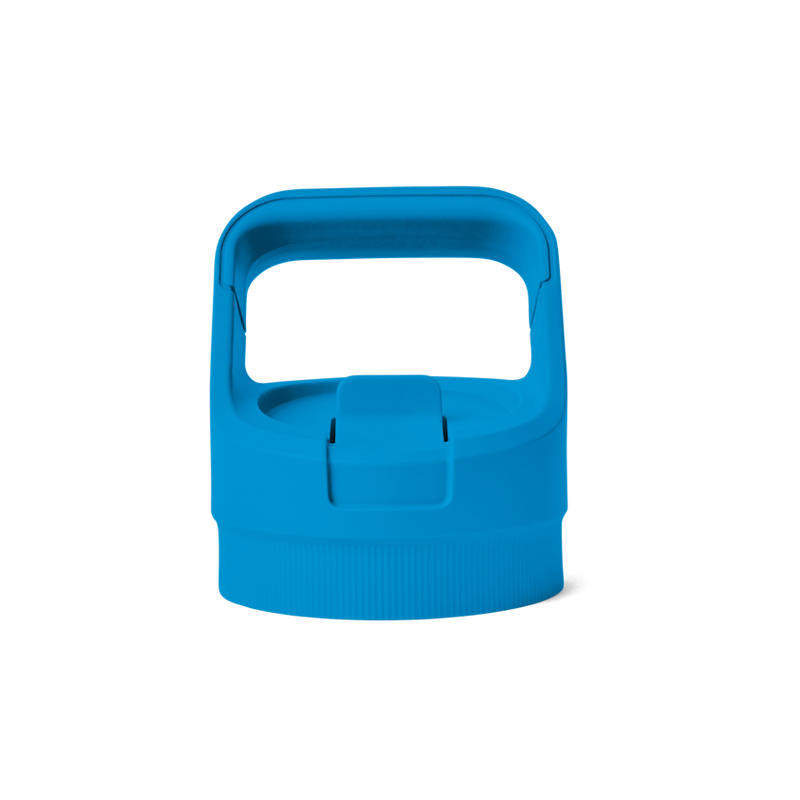 Load image into Gallery viewer, YETI Yonder™ Bottle Straw Cap

