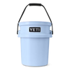YETI LoadOut 5-Gallon Bucket  [Oversized Item; Extra Shipping Charge*]