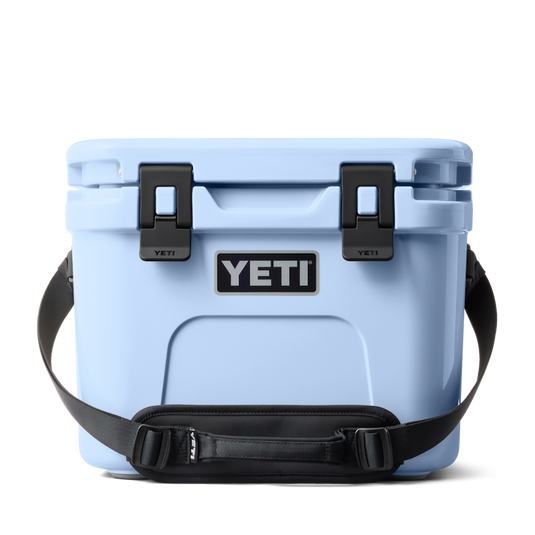 YETI Roadie 15 Hard Cooler