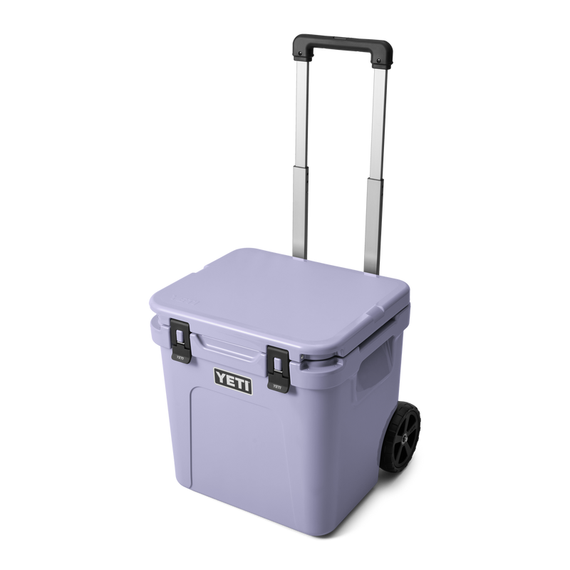 Load image into Gallery viewer, YETI Roadie 48 Wheeled Cooler [Oversized Item; Extra Shipping Charge*]
