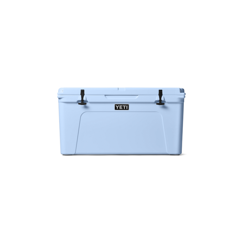 Load image into Gallery viewer, YETI Tundra 110 Hard Cooler [Oversized Item; Extra Shipping Charge*]
