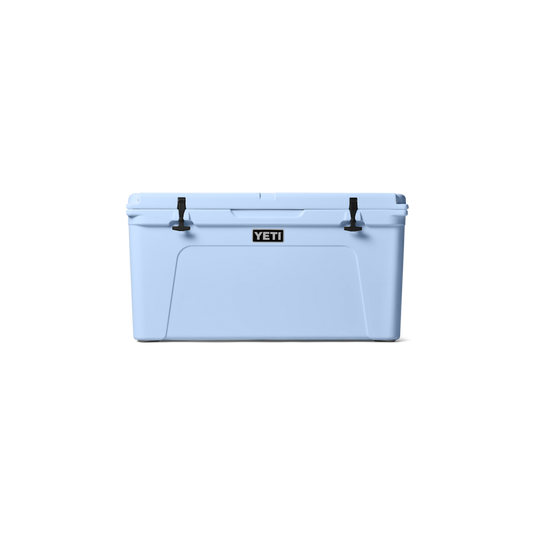YETI Tundra 110 Hard Cooler [Oversized Item; Extra Shipping Charge*]