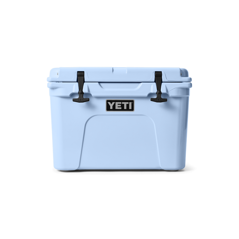 Load image into Gallery viewer, YETI Tundra 35 Hard Cooler  [Oversized Item; Extra Shipping Charge*]
