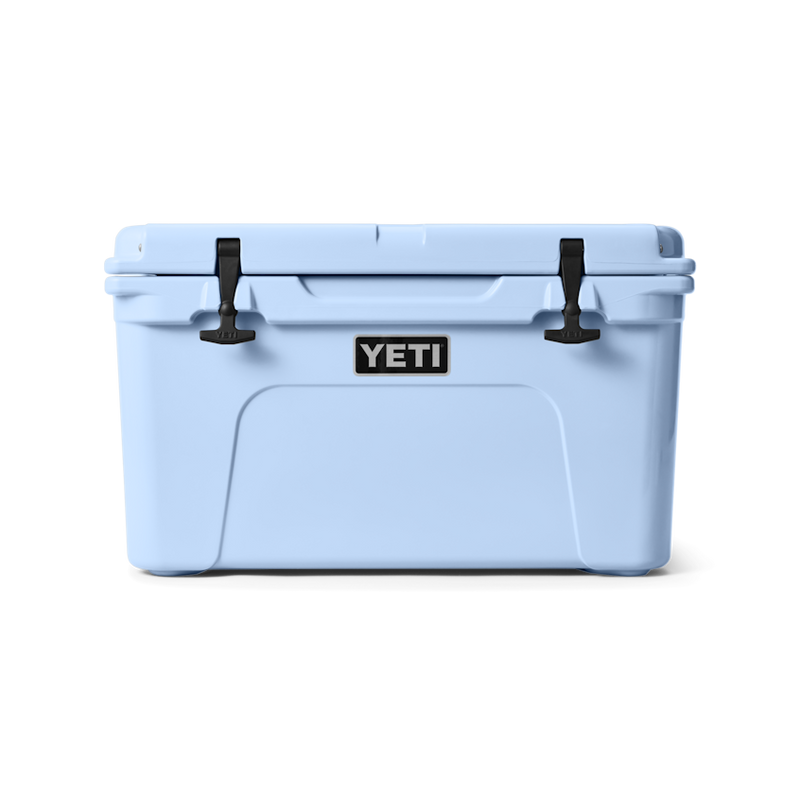 Load image into Gallery viewer, YETI Tundra 45 Hard Cooler  [Oversized Item; Extra Shipping Charge*]
