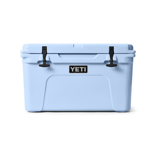 YETI Tundra 45 Hard Cooler  [Oversized Item; Extra Shipping Charge*]