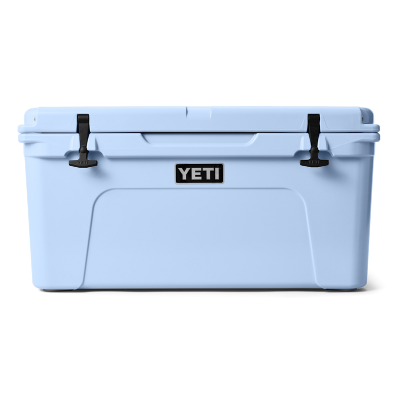 Load image into Gallery viewer, YETI Tundra 65 Hard Cooler  [Oversized Item; Extra Shipping Charge*]
