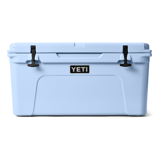 YETI Tundra 65 Hard Cooler  [Oversized Item; Extra Shipping Charge*]