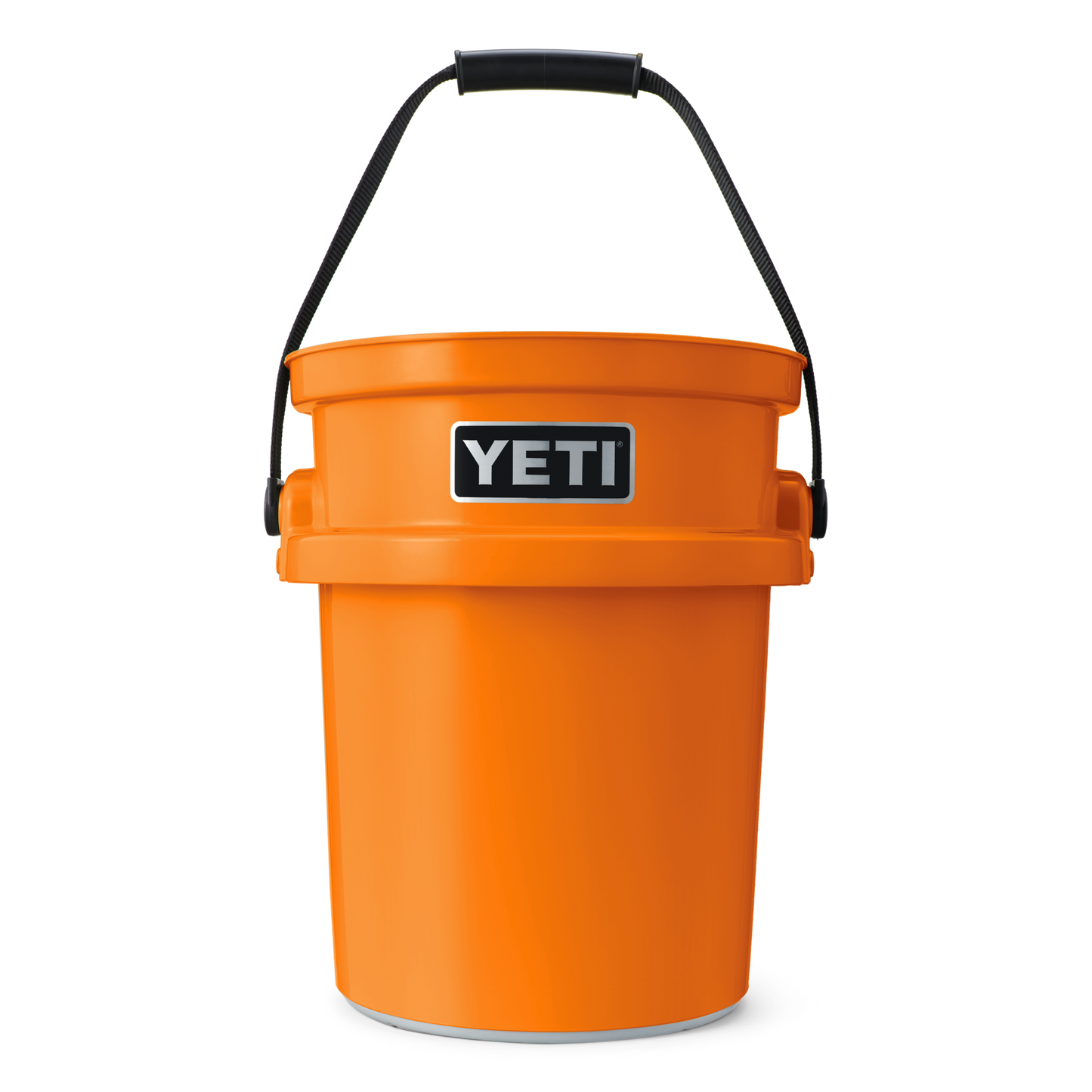 Yeti loadout shop bucket 5 gallon