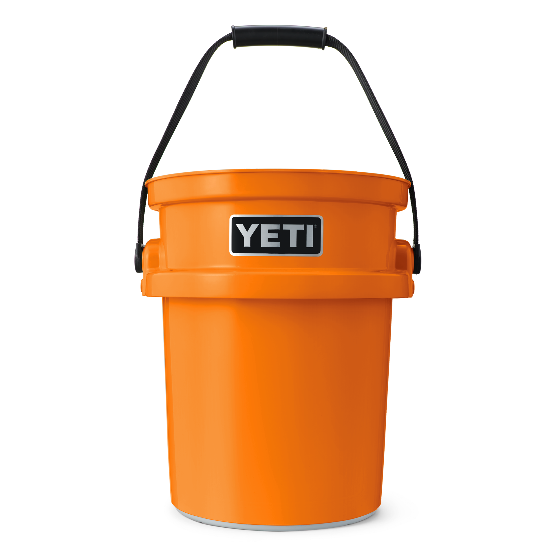 Yeti 5 shop gallon bucket