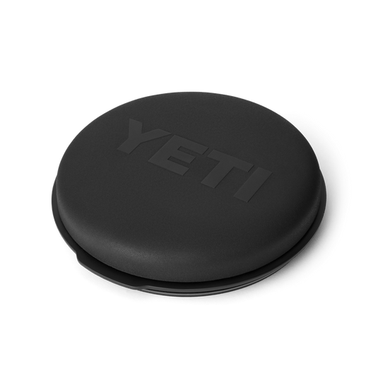 YETI Loadout Bucket Swivel Seat