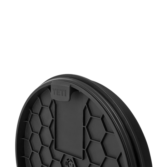 YETI Loadout Bucket Swivel Seat