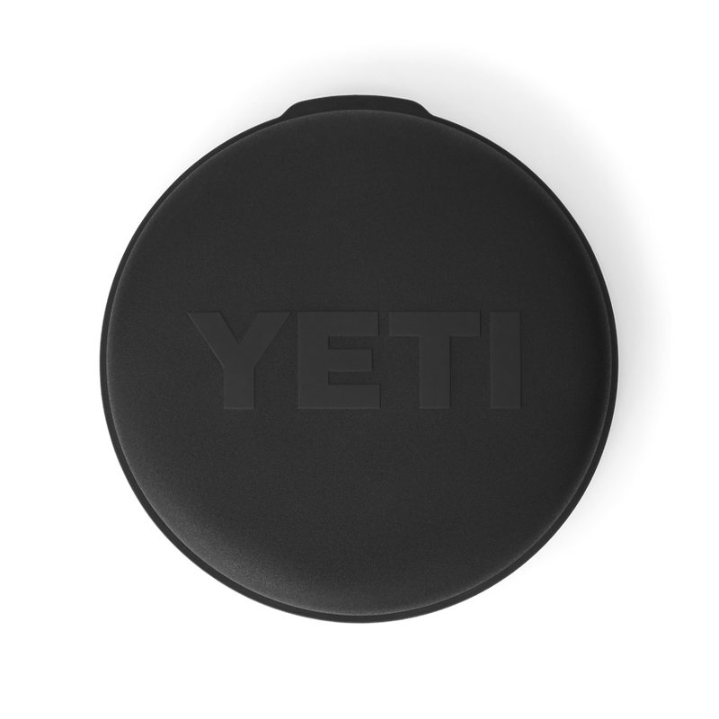 Load image into Gallery viewer, YETI Loadout Bucket Swivel Seat
