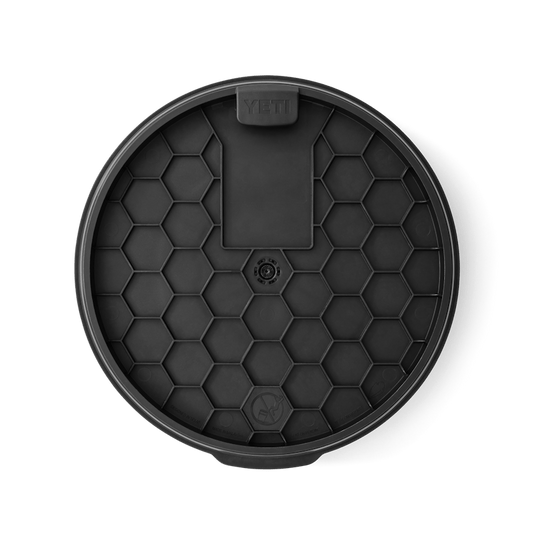 YETI Loadout Bucket Swivel Seat