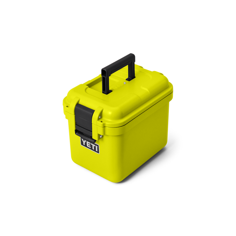Load image into Gallery viewer, YETI Loadout Gobox 15
