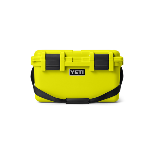 YETI Loadout Gobox 30