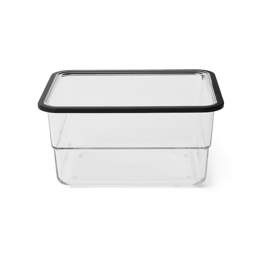 YETI Roadie Cooler Basket