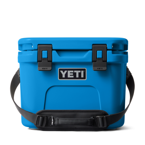 YETI Roadie 15 Hard Cooler