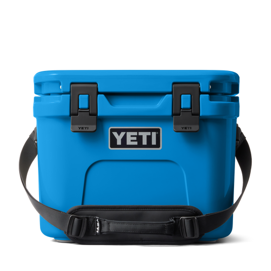 YETI Roadie 15 Hard Cooler