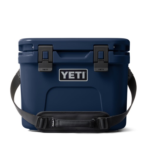 YETI Roadie 15 Hard Cooler
