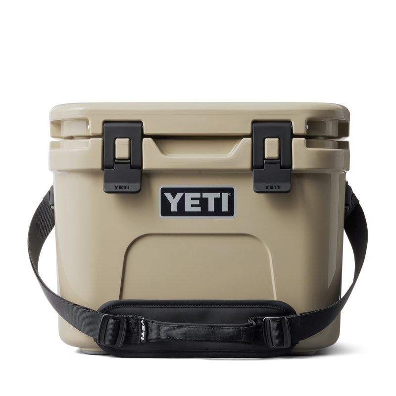 Load image into Gallery viewer, YETI Roadie 15 Hard Cooler
