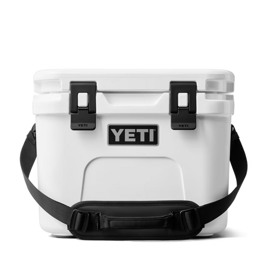 YETI Roadie 15 Hard Cooler