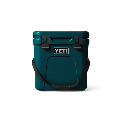 YETI Roadie 24 Hard Cooler [Oversized Item; Extra Shipping Charge*]
