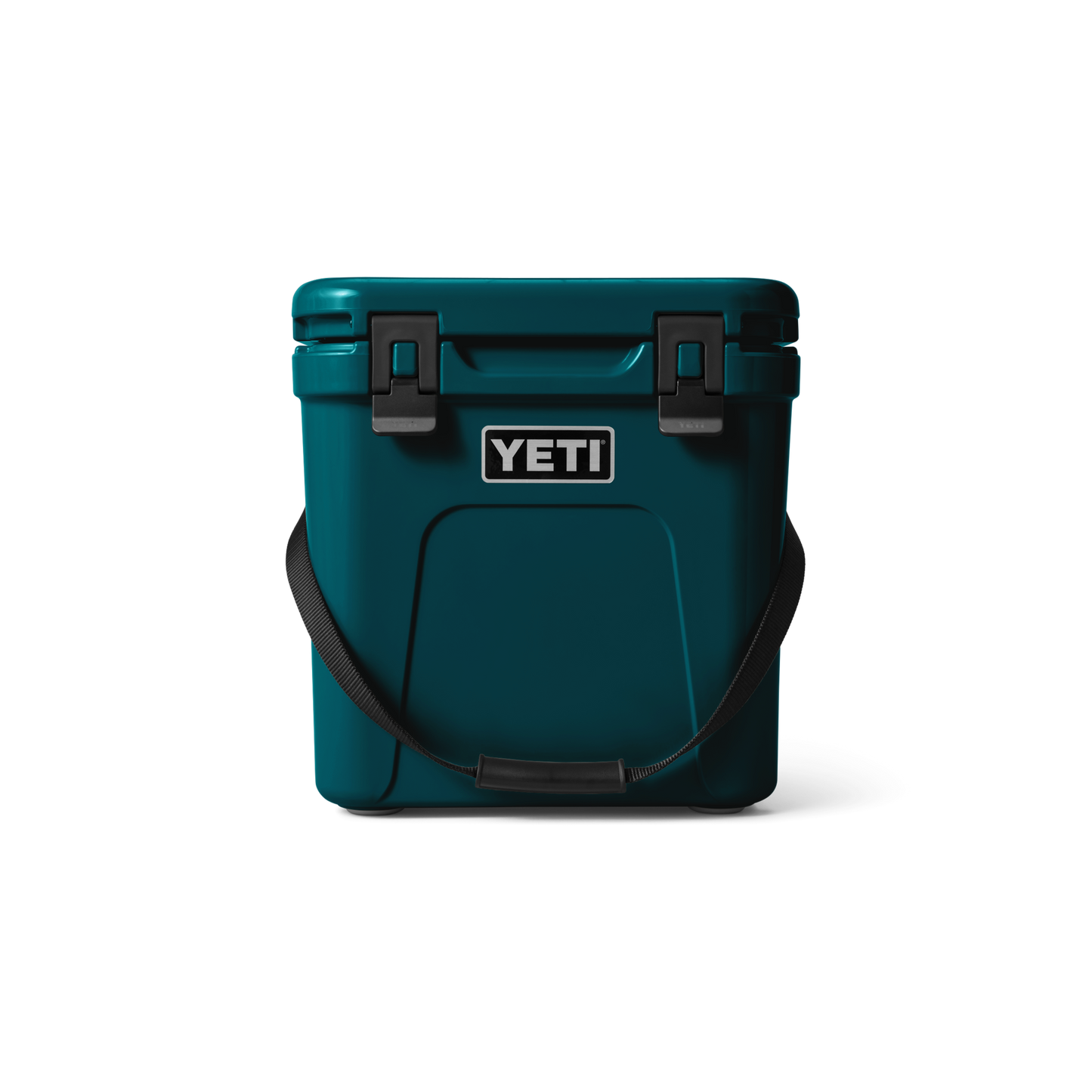 Yeti roadie store 20 hard cooler