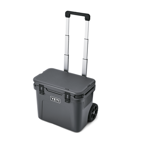 YETI Roadie 32 Wheeled Cooler [Oversized Item; Extra Shipping Charge*]