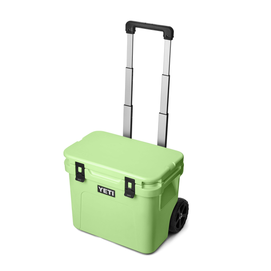 YETI Roadie 32 Wheeled Cooler [Oversized Item; Extra Shipping Charge*]