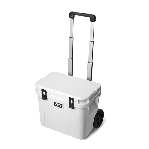 YETI Roadie 32 Wheeled Cooler [Oversized Item; Extra Shipping Charge*]