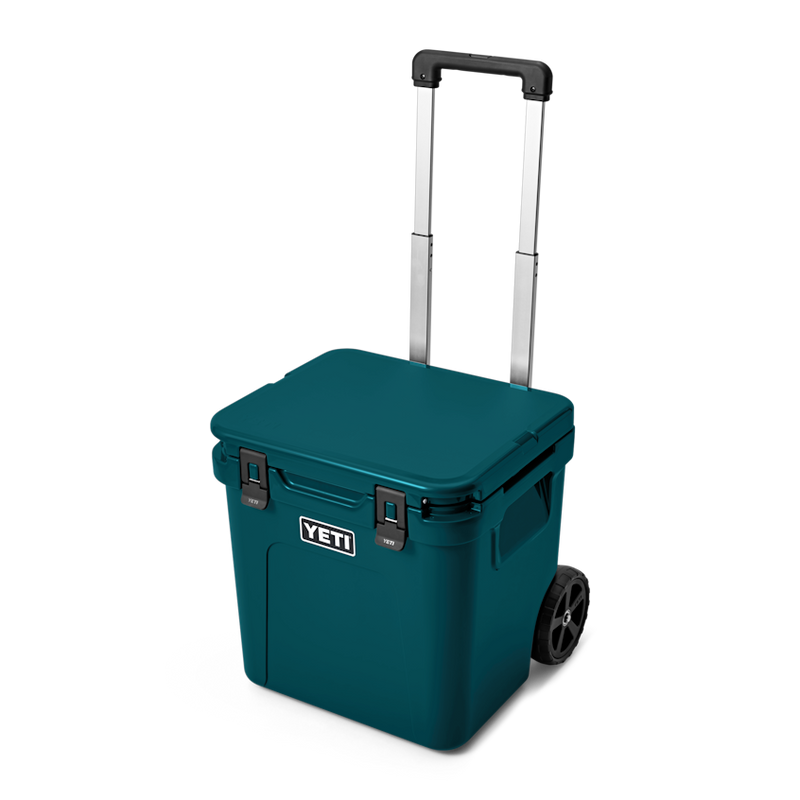Load image into Gallery viewer, YETI Roadie 48 Wheeled Cooler [Oversized Item; Extra Shipping Charge*]

