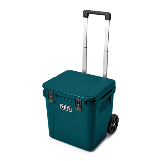 YETI Roadie 48 Wheeled Cooler [Oversized Item; Extra Shipping Charge*]
