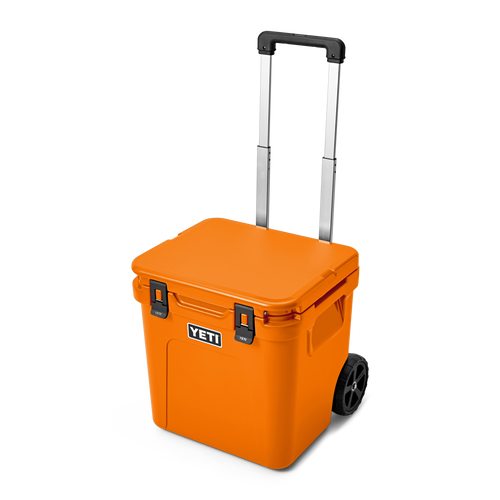YETI Roadie 48 Wheeled Cooler [Oversized Item; Extra Shipping Charge*]