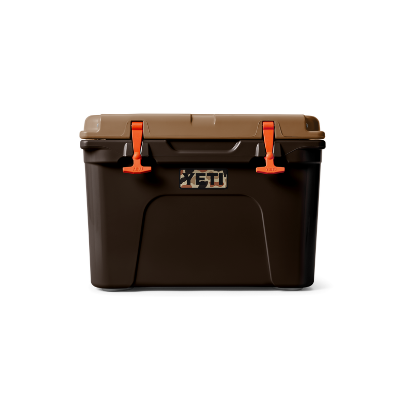 Load image into Gallery viewer, YETI Tundra 35 Hard Cooler  [Oversized Item; Extra Shipping Charge*]
