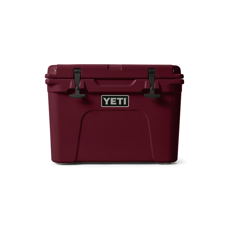 Load image into Gallery viewer, YETI Tundra 35 Hard Cooler  [Oversized Item; Extra Shipping Charge*]
