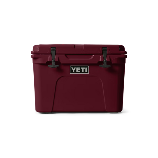 YETI Tundra 35 Hard Cooler  [Oversized Item; Extra Shipping Charge*]
