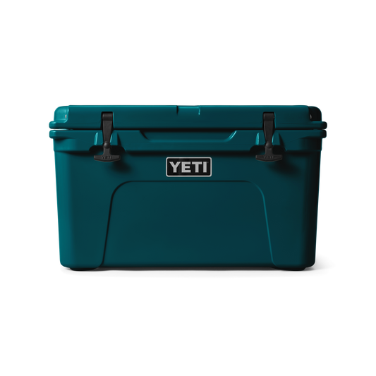 YETI Tundra 45 Hard Cooler  [Oversized Item; Extra Shipping Charge*]