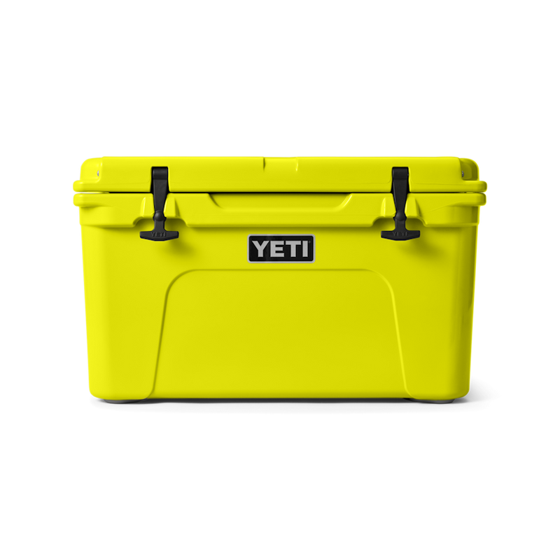 Load image into Gallery viewer, YETI Tundra 45 Hard Cooler  [Oversized Item; Extra Shipping Charge*]
