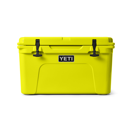 YETI Tundra 45 Hard Cooler  [Oversized Item; Extra Shipping Charge*]