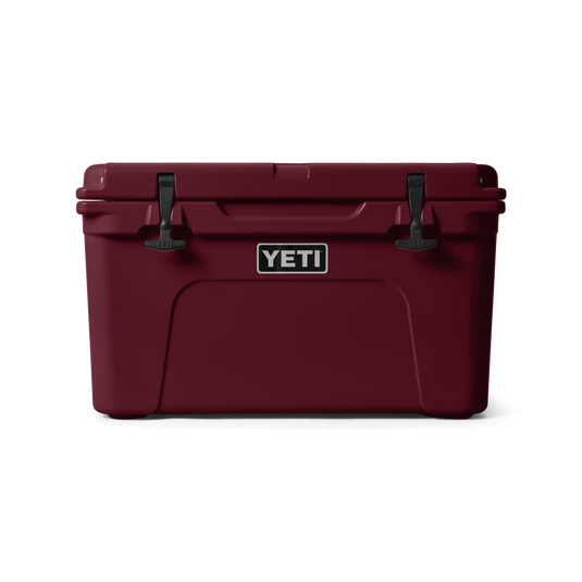 YETI Tundra 45 Hard Cooler  [Oversized Item; Extra Shipping Charge*]