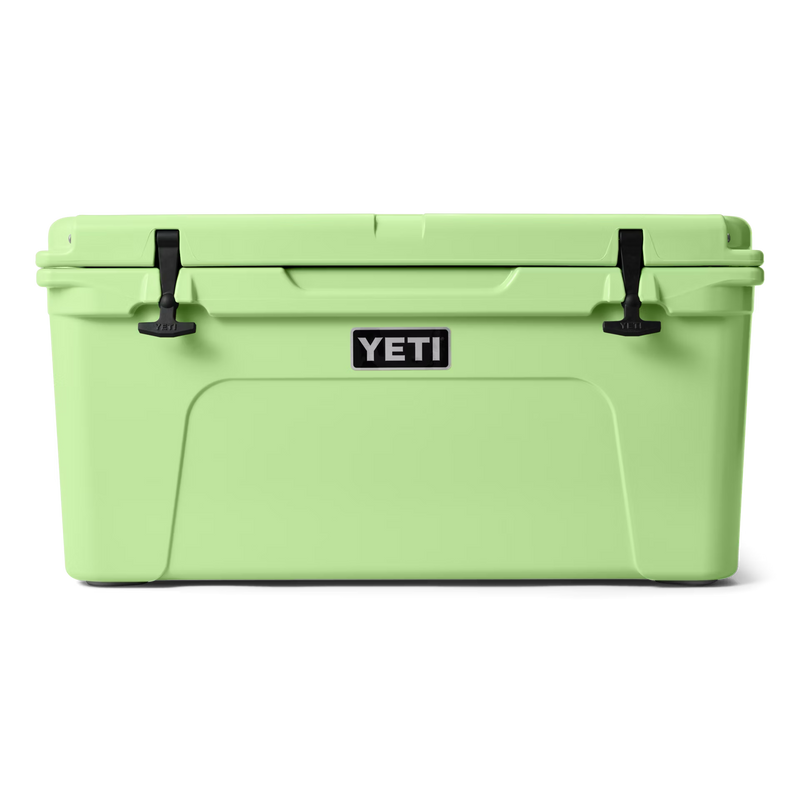 Load image into Gallery viewer, YETI Tundra 65 Hard Cooler  [Oversized Item; Extra Shipping Charge*]
