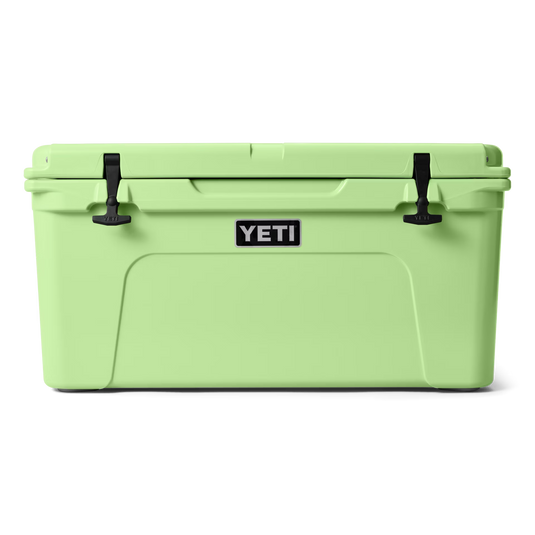 YETI Tundra 65 Hard Cooler  [Oversized Item; Extra Shipping Charge*]