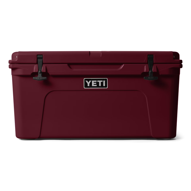 Load image into Gallery viewer, YETI Tundra 65 Hard Cooler  [Oversized Item; Extra Shipping Charge*]
